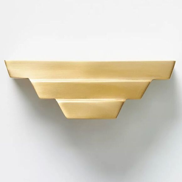 Anthropologie Edith Pull - Picture 1 of 6